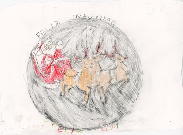 Categoria C__5 y 6 Ed_Primaria_ 5A EP_14_Vanesa Ivaylova Ognyanova